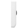 Ubiquiti UVC-G4-DoorBell - UniFi Protect G4 Doorbell