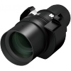 Long Throw Zoom Lens (ELPLL08) EB