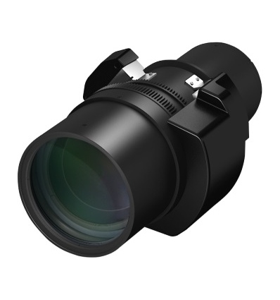 Middle Throw Zoom Lens (ELPLM10) EB