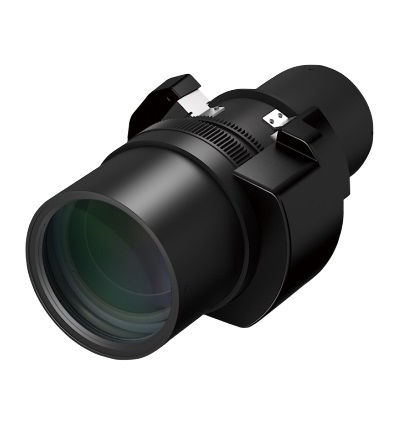 Middle Throw Zoom Lens (ELPLM11) EB