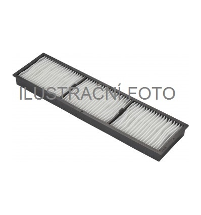 Epson Air Filter - ELPAF51 - EB-L1000 series