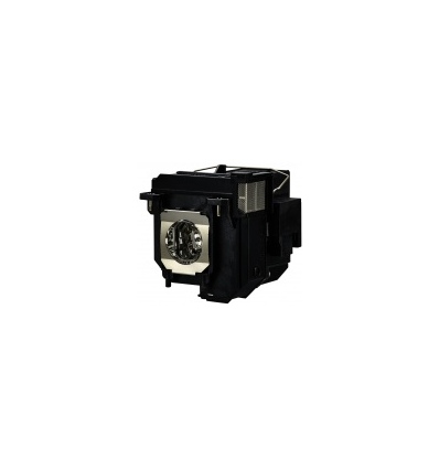 Epson Lamp - ELPLP91 - EB-68x/69x (250W)