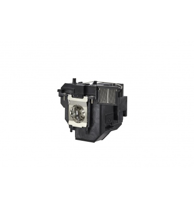 Epson Lamp - ELPLP92 - EB-69x/14x (268W)