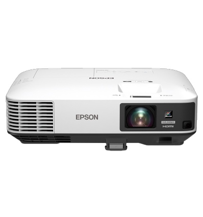 Epson EB-2250U/3LCD/5000lm/WUXGA/2x HDMI/LAN