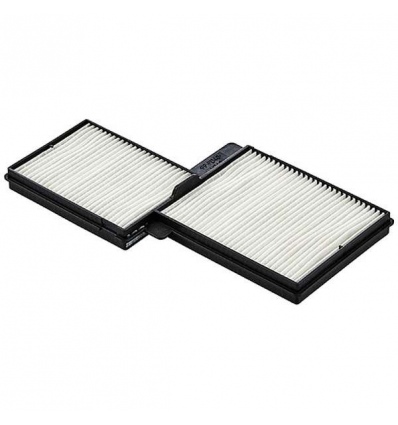 Epson Air Filter - ELPAF49 - EB-67x/68x/69x