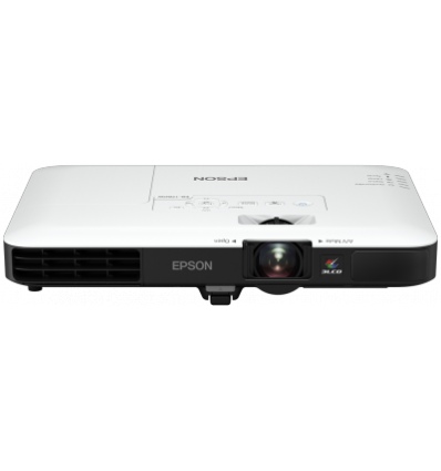 Epson EB-1780W/3LCD/3000lm/WXGA/HDMI/WiFi