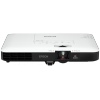 Epson EB-1780W/3LCD/3000lm/WXGA/HDMI/WiFi