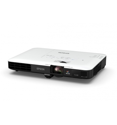 Epson EB-1795F/3LCD/3200lm/FHD/HDMI/WiFi