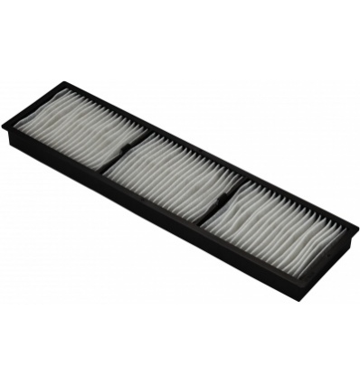 Air Filter - ELPAF46 - EB-Zxxxx Series