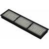 Air Filter - ELPAF46 - EB-Zxxxx Series