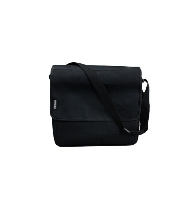 Epson Carrying bag ELPKS69