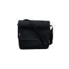 Epson Carrying bag ELPKS69