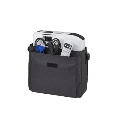 Epson Carrying bag ELPKS70