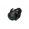 Middle Throw Zoom Lens(ELPLM15) L1500/L1700