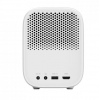 Xiaomi Mi Smart Projector 2