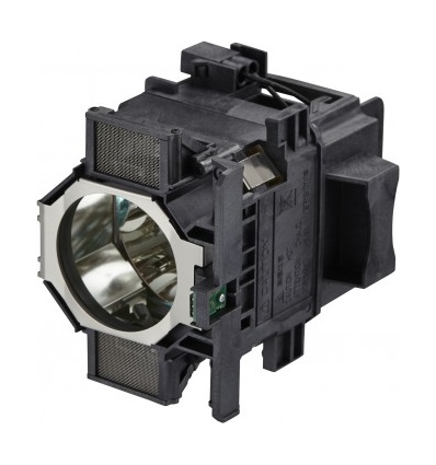 Epson lampa ELPLP81 pro EB-Z9xxx/Z1000xU/Z11xxx