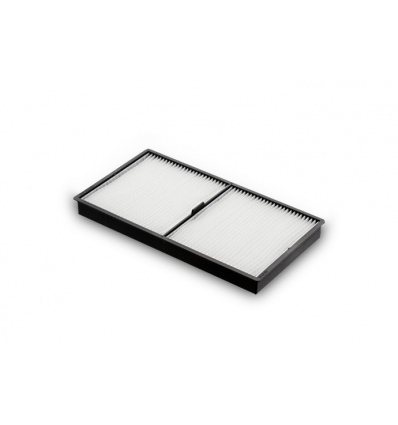 Epson Air Filter - ELPAF52 - B-L25000U