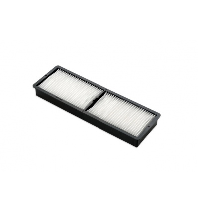 Epson Air Filter - ELPAF56 - L600 seres