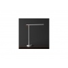 Xiaomi Mi Smart LED Desk Lamp 1S EU