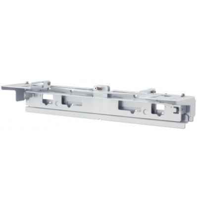 ELPMB63 - Finger Touch Wall Bracket for ELPFT01