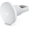 Ubiquiti UA-Rescue - UniFi Access Rescue KeySwitch