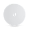 Ubiquiti UA-Rescue - UniFi Access Rescue KeySwitch