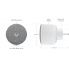 Ubiquiti UP-Chime - Smart Chime