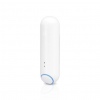 Ubiquiti UP-Sense - UniFi Protect Smart Sensor