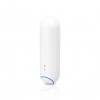 Ubiquiti UP-Sense - UniFi Protect Smart Sensor