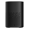 Xiaomi Mi Smart Speaker (IR Control)