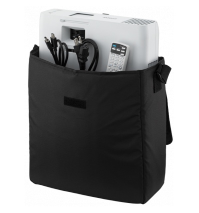 Epson Carrying bag ELPKS71