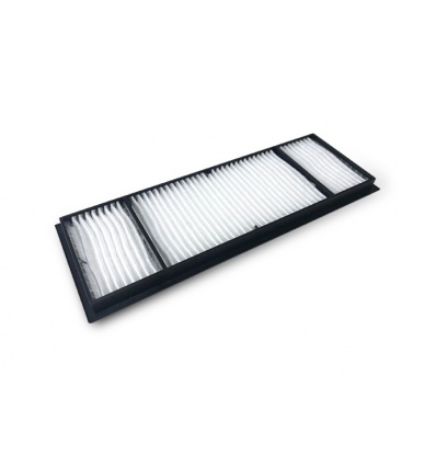 Epson Air Filter - ELPAF60 - EB-7XX / EB-L2xx