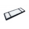 Epson Air Filter - ELPAF60 - EB-7XX / EB-L2xx