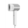 Xiaomi Water Ionic Hair Dryer H500 EU