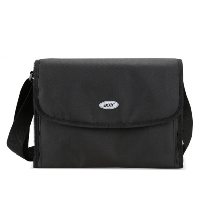 Bag/Carry Case for Acer X/P1/P5 & H/V6 series