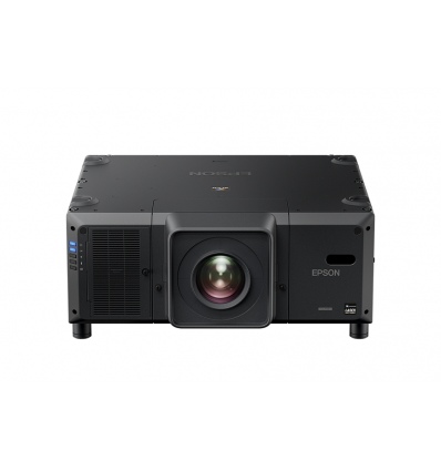 Epson EB-L30000U/3LCD/30000lm/WUXGA/HDMI/LAN/WiFi