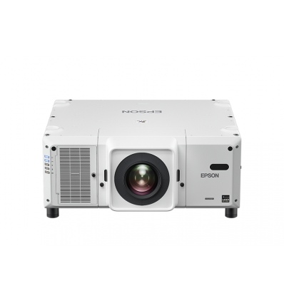 Epson EB-L30002U/3LCD/30000lm/WUXGA/HDMI/LAN