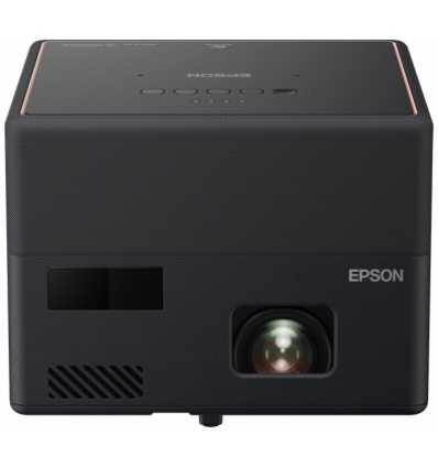 Epson EF-12/3LCD/1000lm/FHD/2x HDMI