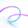 Xiaomi Smart Lightstrip Pro