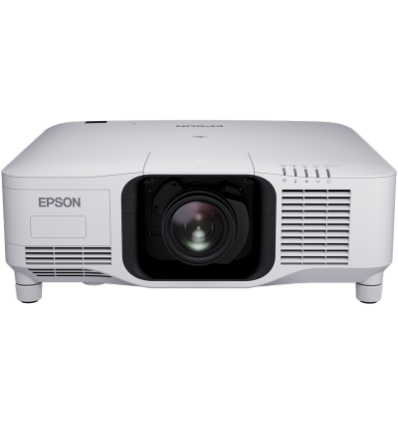 EPSON EB-PU2120W/3LCD/20000lm/WUXGA/HDMI/LAN