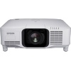 EPSON EB-PU2116W/3LCD/16000lm/WUXGA/HDMI/LAN