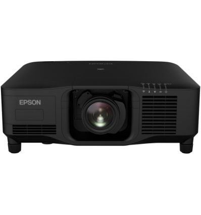 EPSON EB-PU2216B/3LCD/16000lm/WUXGA/HDMI/LAN