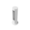 Xiaomi Smart Tower Heater Lite EU