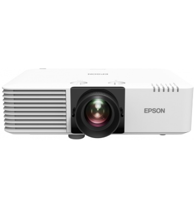 EPSON EB-L570U/3LCD/5200lm/WUXGA/HDMI/LAN