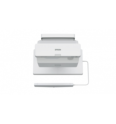 Epson EB-770Fi/3LCD/4100lm/FHD/HDMI/LAN/WiFi