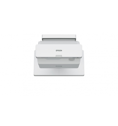 Epson EB-760W/3LCD/4100lm/WXGA/HDMI/LAN/WiFi