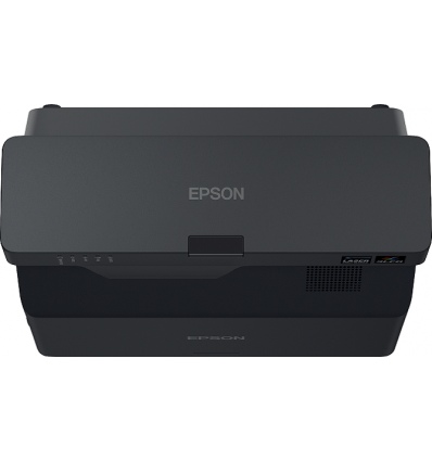 Epson EB-775F/3LCD/4100lm/FHD/HDMI/LAN/WiFi