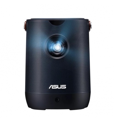 ASUS ZenBeam L2/DLP/400lm/FHD/HDMI