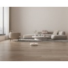 Xiaomi Robot Vacuum S10+ EU