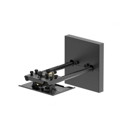 Epson Wall Mount - ELPMB87 - EB-815E